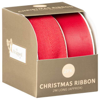 424630-2pk-red-2m-ribbon1