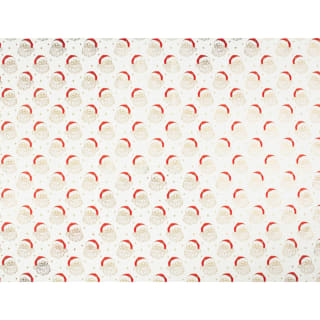 424638-3m-santa-foil-wrapping-paper-3