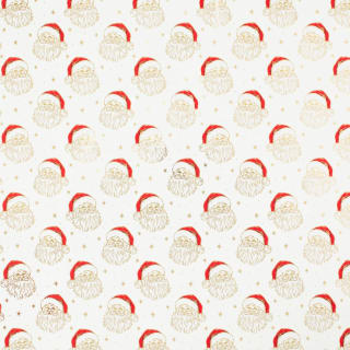 424638-3m-santa-foil-wrapping-paper-4