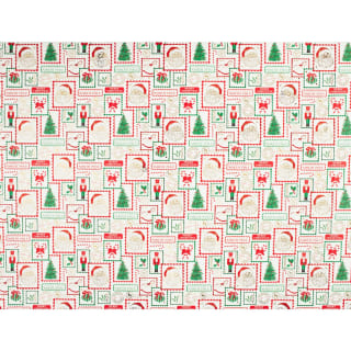 424638-3m-santa-foil-wrapping-paper-6