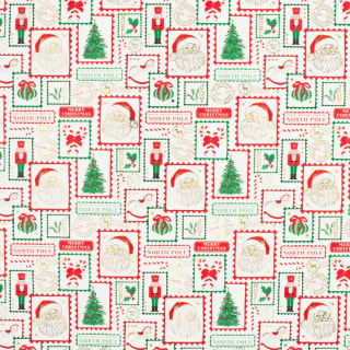 424638-3m-santa-foil-wrapping-paper-7