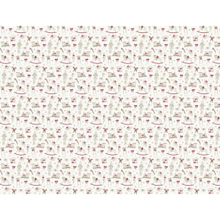 424638-foil-wrap-3