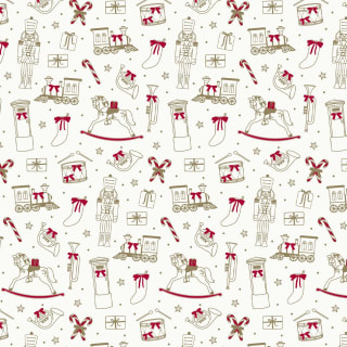 424638-foil-wrap-4
