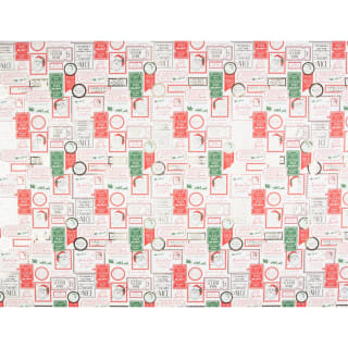 424638-foil-wrap-5