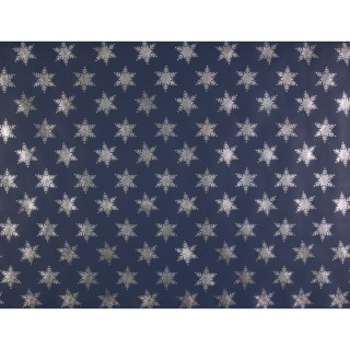 424639-3m-navy-hot-foil-wrap-3
