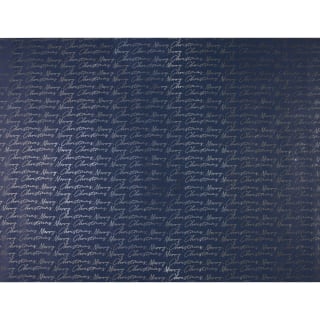 424639-3m-navy-hot-foil-wrap
