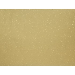 424641-3m-gold-hot-foil-wrap-3