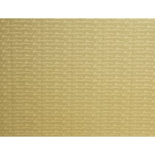 424641-3m-gold-hot-foil-wrap