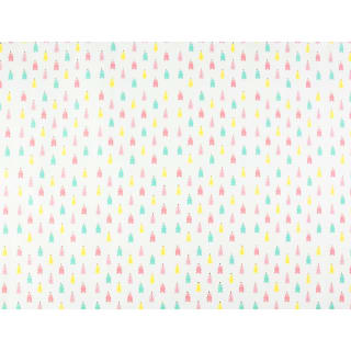 424643-3m-wrapping-paper-colourful-trees-2