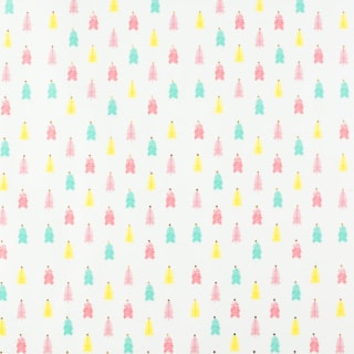 424643-3m-wrapping-paper-colourful-trees-3