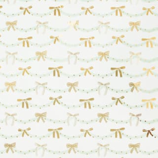 424645-3m-nordic-glow-wraping-paper-2