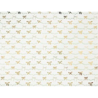 424645-3m-nordic-glow-wraping-paper