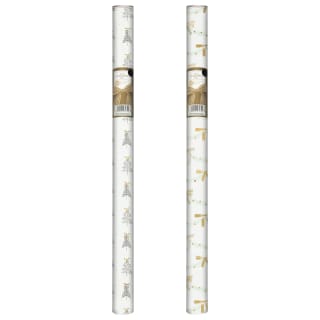 424645-3m-nordic-glow-wraping-paper1