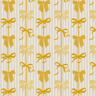 424645-3m-nordic-glow-wrapping-paper-2