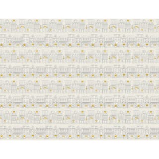 424645-foil-wrap