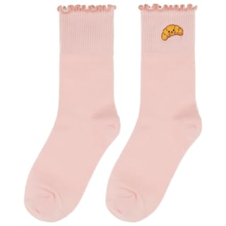 424646-fun-socks-assorted-2