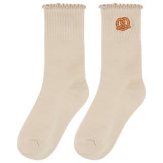 424646-fun-socks-assorted-3