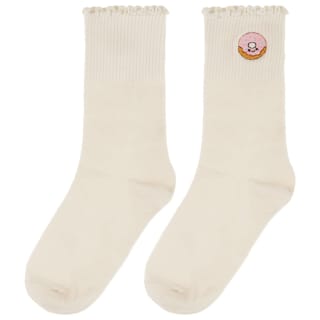 424646-fun-socks-assorted-4