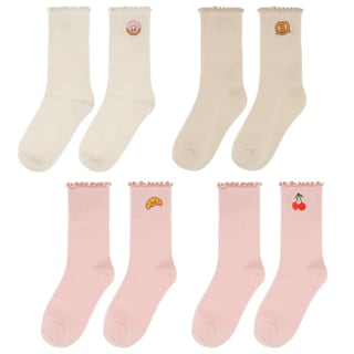 424646-fun-socks-assorted-group