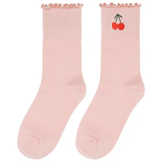 424646-fun-socks-assorted