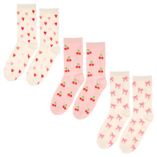 424646-fun-socks-group