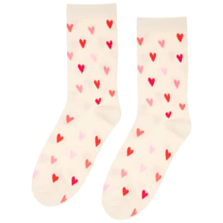 424646-fun-socks-heart