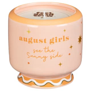 424649-star-sign-candle-august