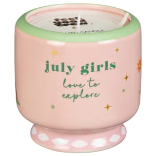 424649-star-sign-candle-july