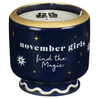424649-star-sign-candle-november