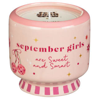 424649-star-sign-candle-september
