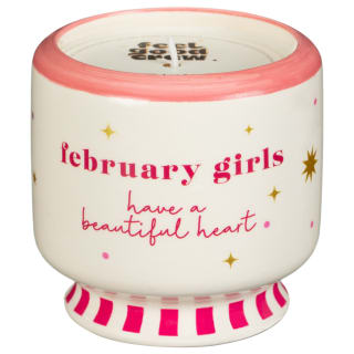 424651-star-sign-candle-feburary