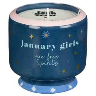 424651-star-sign-candle-january