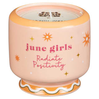 424651-star-sign-candle-june