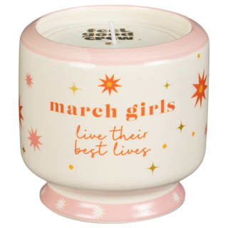 424651-star-sign-candle-march-2