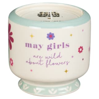 424651-star-sign-candle-march