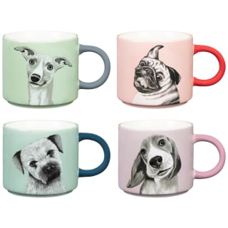 424653-dog-breeds-mug-group