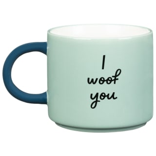 424653-dog-breeds-mug-i-woof-you-2