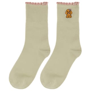 424657-dog-breeds-socks-2