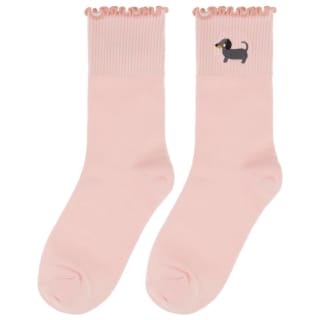 424657-dog-breeds-socks-3
