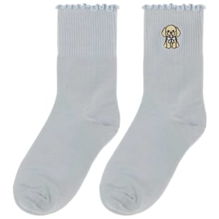 424657-dog-breeds-socks