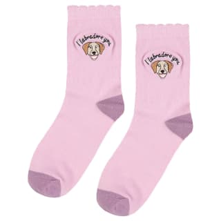 424657-dog-socks-i-labradore-you-2
