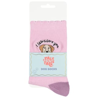 424657-dog-socks-i-labradore-you