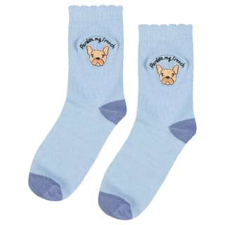 424657-dog-socks-pranden-my-french-2