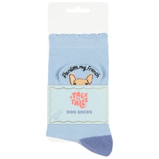424657-dog-socks-pranden-my-french