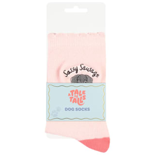 424657-dog-socks-sassy-sausage