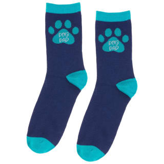 424658-dog-dad-socks-2