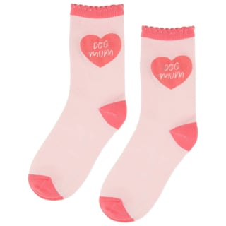 424658-dog-mum-socks1