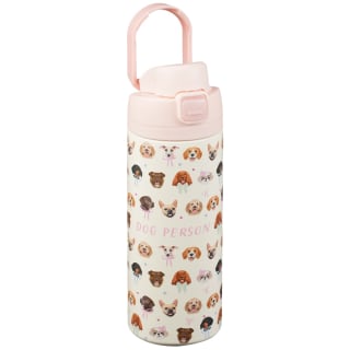 424660--dog-drinking-bottle-3