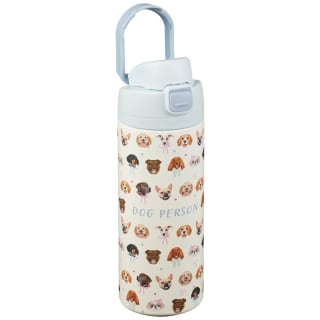 424660--dog-drinking-bottle-4