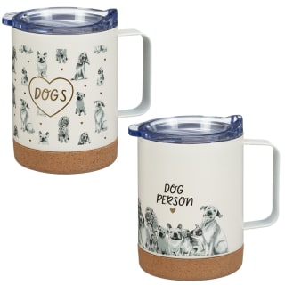 424662-dog-travel-flask-group